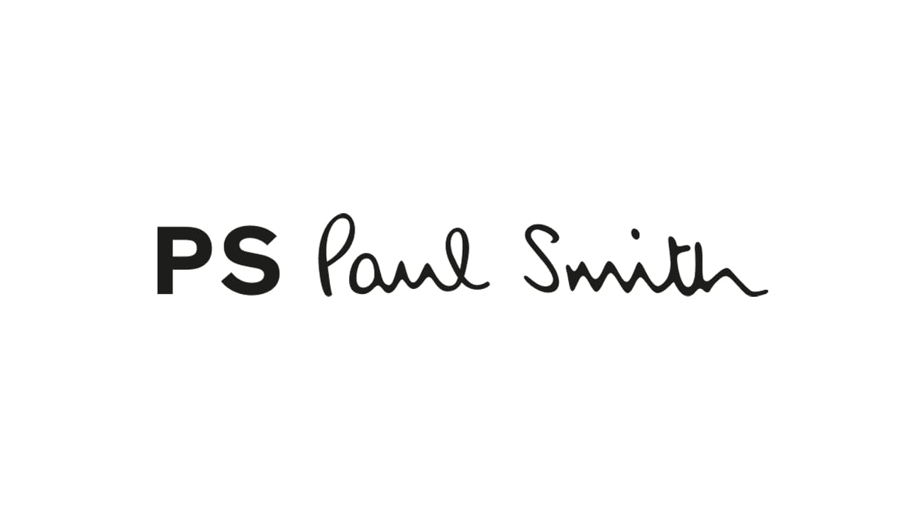 Ps Paul Smith